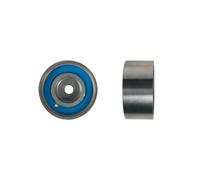 Fits GATES T42226 T42226 POWERGRIP IDLER ⭐UK Stock⭐