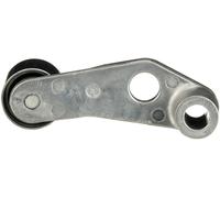 GATES T42234 Timing belt deflection pulley