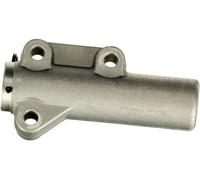 GATES T43029 Vibration Damper, timing belt