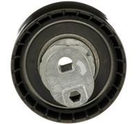 Fits GATES T43035 T43035 POWERGRIP TENSIONER
