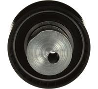 Fits GATES T43055 T43055 POWERGRIP TENSIONER