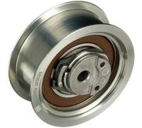 GATES T43062 Timing belt tensioner pulley
