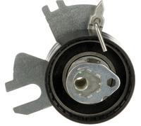 GATES T43231 Timing belt tensioner pulley