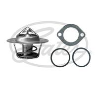 GATES TH00182G1 Thermostat