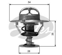 Gates TH04277G1 Thermostat
