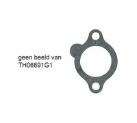 GATES TH06691G1 Thermostat