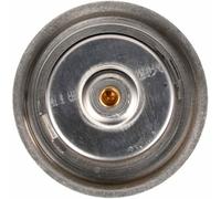 GATES TH13380G1 Thermostat