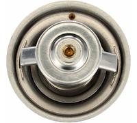 GATES TH14387G1 Thermostat