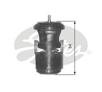 GATES TH14787G1 Thermostat