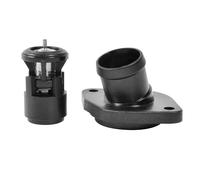 GATES TH14787K1 Thermostat