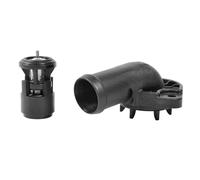 Gates TH14787K2 Thermostat