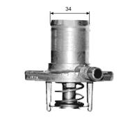 GATES TH15289G1 Thermostat