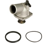 GATES TH20092G1 Thermostat
