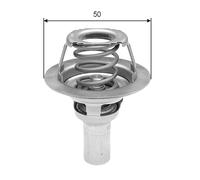 GATES TH23491G1 Thermostat