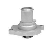 GATES TH25387G1 Thermostat