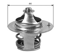 Gates TH29688G1 Thermostat