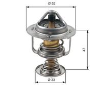 GATES TH30580G1 Thermostat
