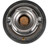 GATES TH32478G1 Thermostat