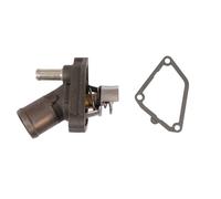 GATES TH33182G1 Thermostat