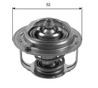 GATES TH35682G1 Thermostat