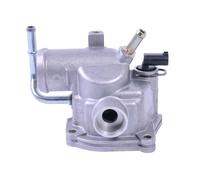GATES TH36287G1 Thermostat