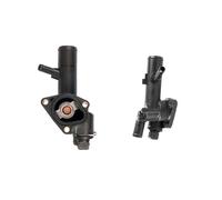GATES TH37983G1 Thermostat