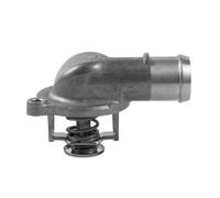 GATES TH38787G1 Thermostat