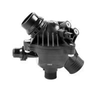 Fits GATES TH39797 TH39797 THERMOSTAT