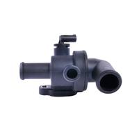 GATES TH40390G1 Thermostat