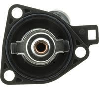 GATES TH40478G1 Thermostat