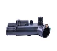 Genuine Gates Engine Cooling Thermostat - TH41083G1