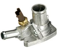 GATES TH42288G1 Thermostat