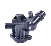GATES TH444100G1 Thermostat
