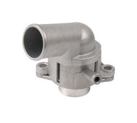 GATES TH45588G1 Thermostat