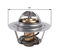 Fits GATES TH45975G1 TH45975G1 THERMOSTAT ⭐UK Stock⭐
