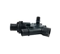 Gates Thermostat TH48183G1