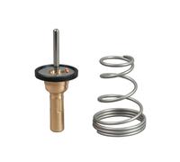 Fits GATES TH49788G1 TH49788G1 THERMOSTAT