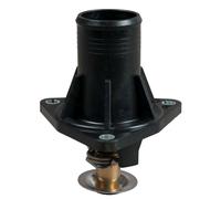 GATES TH51082G1 Thermostat