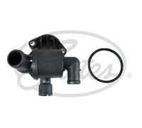 GATES TH58287G1 Thermostat