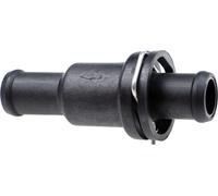 GATES TH62275 Thermostat