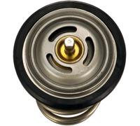 GATES TH62884G1 Thermostat