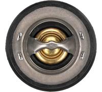 Fits GATES TH64978G1 THERMOSTAT TOYOTA 78C AURIS/C-HR/COROLLA 1.2 ⭐UK Stock⭐