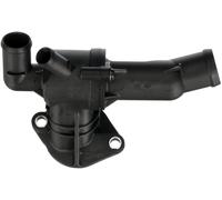 GATES TH65887G1 Thermostat