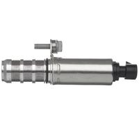 GATES VVS104 VVT solenoid