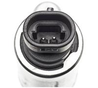 Variable valve timing valve VVS104 GATES for OPEL CHEVROLET ALFA ROMEO