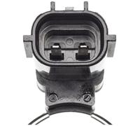 GATES VVS107 Camshaft adjustment valve