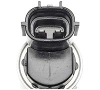 Fits GATES VVS114 TIMING PHASE ADJUSTER