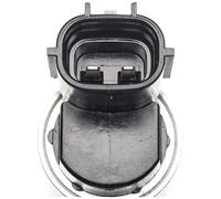 GATES VVS120 Camshaft adjustment valve