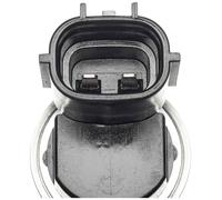 Fits GATES VVS130 TIMING PHASE ADJUSTER