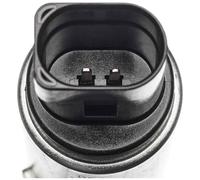 GATES VVS160 Camshaft adjustment valve